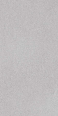 Gạch 612ST26663NU Vietceramics 60x120cm (Vein Stone)
