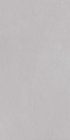 Gạch 612ST26663NU Vietceramics 60x120cm (Vein Stone)