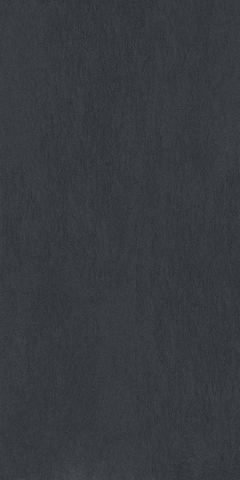 Gạch 612ST26667NU Vietceramics 60x120cm (Vein Stone)