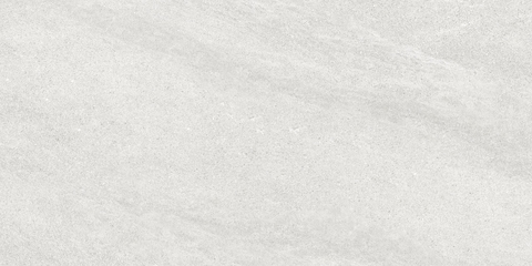 Gạch 612ST26991N Vietceramics 60x120cm (Hurst)