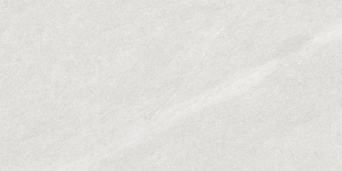 Gạch 612ST26991N Vietceramics 60x120cm (Hurst)