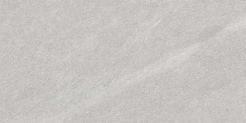 Gạch 612ST26993N Vietceramics 60x120cm (Hurst)
