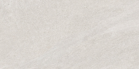 Gạch 612ST26996N Vietceramics 60x120cm (Hurst)