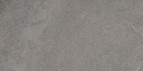 Gạch 612STAN Vietceramics 60x120cm (Stone)