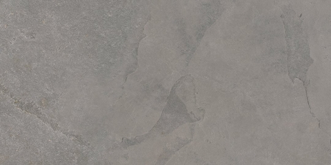 Gạch 612STAN Vietceramics 60x120cm (Stone)
