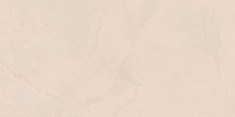 Gạch 612STCR Vietceramics 60x120cm (Stone)
