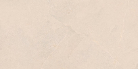 Gạch 612STCR Vietceramics 60x120cm (Stone)