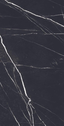 Gạch 612SUMAGR Vietceramics 60x120cm (Marble 2)