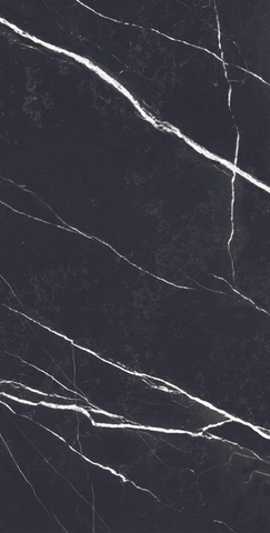 Gạch 612SUMAGR Vietceramics 60x120cm (Marble 2)