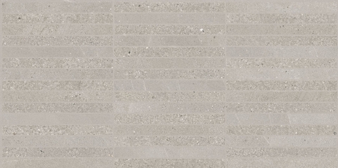 Gạch 612TEMI Vietceramics 60x120cm (Teseo Mix)