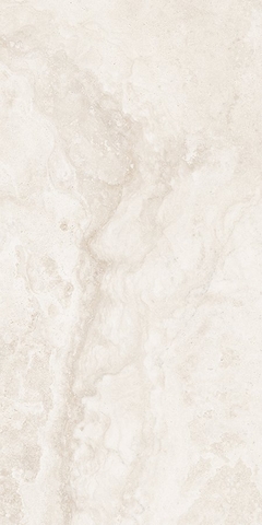 Gạch 612TRIC Vietceramics 60x120cm (Marble 2)