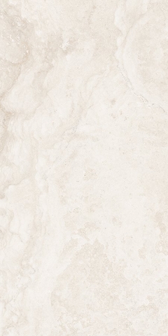 Gạch 612TRIC Vietceramics 60x120cm (Marble 2)