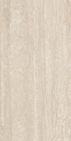 Gạch 612TRMU Vietceramics 60x120cm (Marble 2)