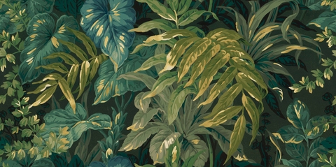 Gạch 612TROP612 Vietceramics 60x120cm (Crea La)