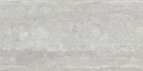 Gạch 612TRSTGRMA Vietceramics 60x120cm (Marble 2)