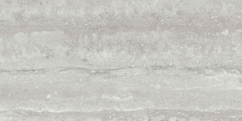 Gạch 612TRSTGR Vietceramics 60x120cm (Marble 2)