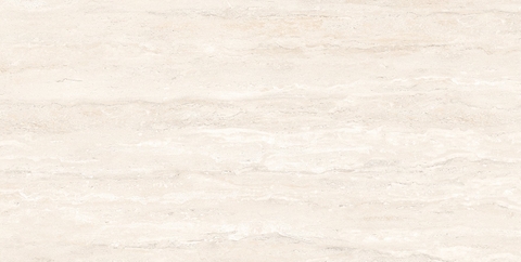 Gạch 612VALE Vietceramics 60x120cm (Marble 2)