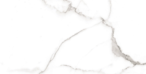 Gạch 612VASTMA Vietceramics 60x120cm (Marble 2)