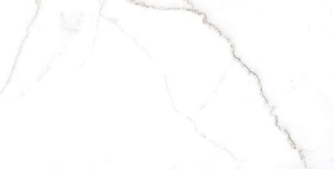 Gạch 612VASTMA Vietceramics 60x120cm (Marble 2)