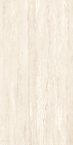 Gạch 612VECRGLMA Vietceramics 60x120cm (Marble 2)