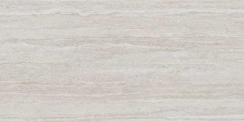 Gạch 612VERIVO Vietceramics 60x120cm (Verona)