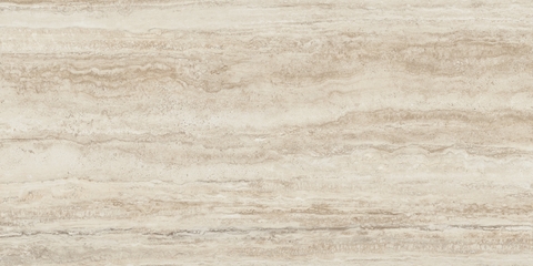 Gạch 612VERSANPUL Vietceramics 60x120cm (Verona)