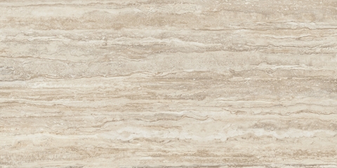 Gạch 612VERSANPUL Vietceramics 60x120cm (Verona)