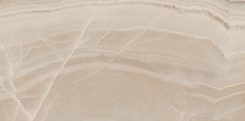 Gạch 612VION Vietceramics 60x120cm (Marble 2)