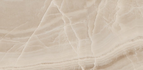 Gạch 612VION Vietceramics 60x120cm (Marble 2)