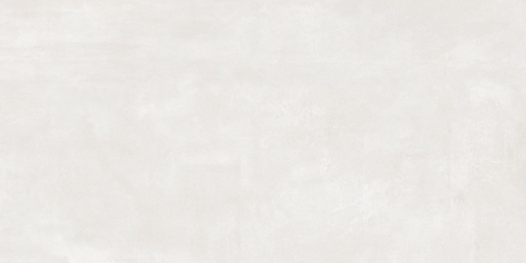 Gạch 612VX-CCT1NR Vietceramics 60x120cm (Concreti)