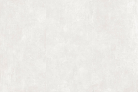 Gạch 612VX-CCT1NR Vietceramics 60x120cm (Concreti)