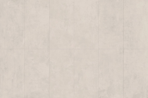 Gạch 612VX-CCT2NR Vietceramics 60x120cm (Concreti)