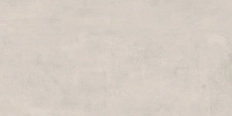 Gạch 612VX-CCT2NR Vietceramics 60x120cm (Concreti)