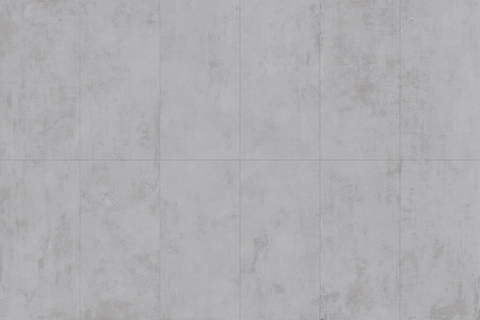 Gạch 612VX-CCT4NR Vietceramics 60x120cm (Concreti)