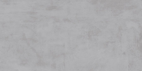 Gạch 612VX-CCT4NR Vietceramics 60x120cm (Concreti)