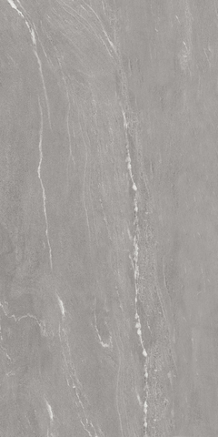 Gạch 612WAGR Vietceramics 60x120cm (Way Stone)