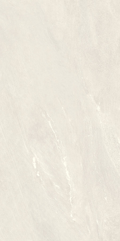Gạch 612WALI Vietceramics 60x120cm (Way Stone)