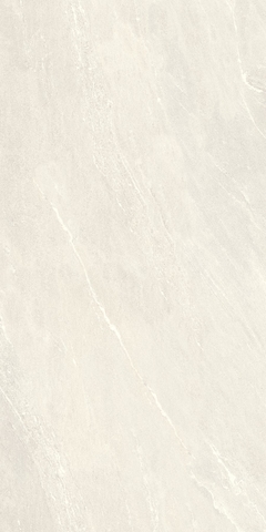 Gạch 612WALI Vietceramics 60x120cm (Way Stone)