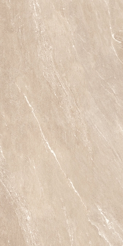 Gạch 612WASA Vietceramics 60x120cm (Way Stone)