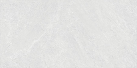 Gạch 612X6R5085A Vietceramics 60x120cm (Ardesia)