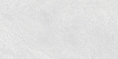 Gạch 612X6R5085A Vietceramics 60x120cm (Ardesia)