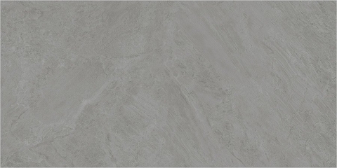 Gạch 612X6R5085B Vietceramics 60x120cm (Ardesia)