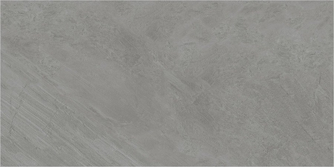 Gạch 612X6R5085B Vietceramics 60x120cm (Ardesia)