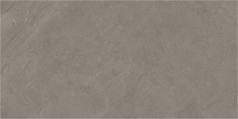 Gạch 612X6R5085C Vietceramics 60x120cm (Ardesia)