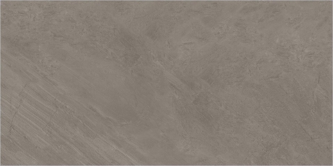 Gạch 612X6R5085C Vietceramics 60x120cm (Ardesia)