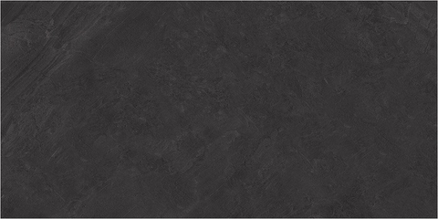 Gạch 612X6R5085D Vietceramics 60x120cm (Ardesia)