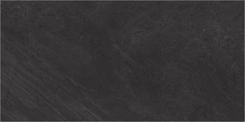 Gạch 612X6R5085D Vietceramics 60x120cm (Ardesia)