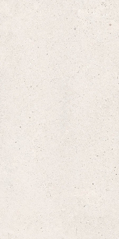 Gạch 612X6R8021A Vietceramics 60x120cm (Inmagine)