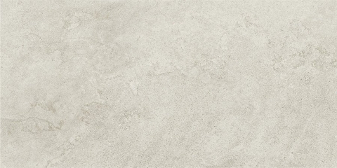 Gạch 612X6R80252A Vietceramics 60x120cm (French Stone)