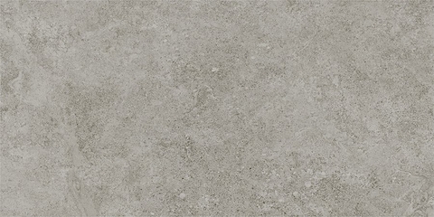 Gạch 612X6R80252B Vietceramics 60x120cm (French Stone)